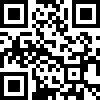 https://hawzahnews.com/xcMXX