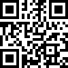 https://hawzahnews.com/xdxVX