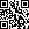 https://hawzahnews.com/xd3Sy