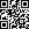 https://hawzahnews.com/xchkW