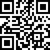 https://hawzahnews.com/xfCxY