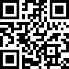 https://hawzahnews.com/x4XhC
