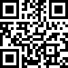https://hawzahnews.com/xfVY9