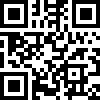 https://hawzahnews.com/x5JFn