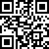 https://hawzahnews.com/xf4fC