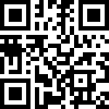 https://hawzahnews.com/x9MWZ
