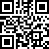 https://hawzahnews.com/xgfFn