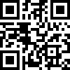 https://hawzahnews.com/x5MBM