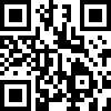 https://hawzahnews.com/x9Wfw
