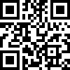 https://hawzahnews.com/x5Sx9