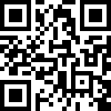 https://hawzahnews.com/x57nD