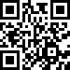https://hawzahnews.com/xfGbL