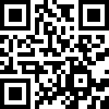 https://hawzahnews.com/xbyMH