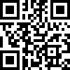 https://hawzahnews.com/xdCxz