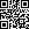 https://hawzahnews.com/xdZcz