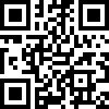 https://hawzahnews.com/xfx3h
