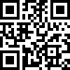 https://hawzahnews.com/x5px3