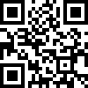 https://hawzahnews.com/xdrvg