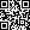 https://hawzahnews.com/xdvnZ