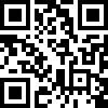 https://hawzahnews.com/xcBM3