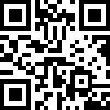 https://hawzahnews.com/xcNrm