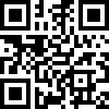 https://hawzahnews.com/xfNPd