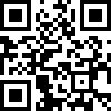 https://hawzahnews.com/x53yG