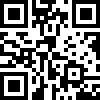 https://hawzahnews.com/xfszC