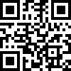 https://hawzahnews.com/x5fTg
