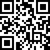 https://hawzahnews.com/x5DDv
