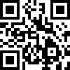 https://hawzahnews.com/x5PMX