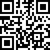 https://hawzahnews.com/x5WtH