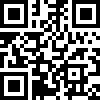 https://hawzahnews.com/x5y8F
