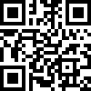 https://hawzahnews.com/xfcXB