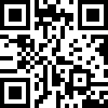 https://hawzahnews.com/xdn9M
