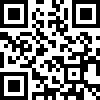 https://hawzahnews.com/x5GDV