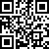 https://hawzahnews.com/x9q3Y