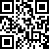 https://hawzahnews.com/x3Zh6