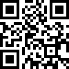 https://hawzahnews.com/xfKy4