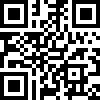 https://hawzahnews.com/xfzxF