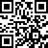 https://hawzahnews.com/xbttK