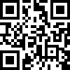 https://hawzahnews.com/x5jbY