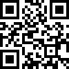 https://hawzahnews.com/xg2wL