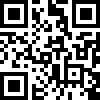 https://hawzahnews.com/x5xJX
