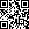https://hawzahnews.com/xdHk8