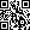 https://hawzahnews.com/x4SRQ