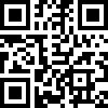 https://hawzahnews.com/xdDFY