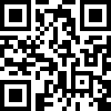 https://hawzahnews.com/x9Cnm