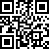 https://hawzahnews.com/xg97c