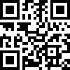 https://hawzahnews.com/xc5Qg